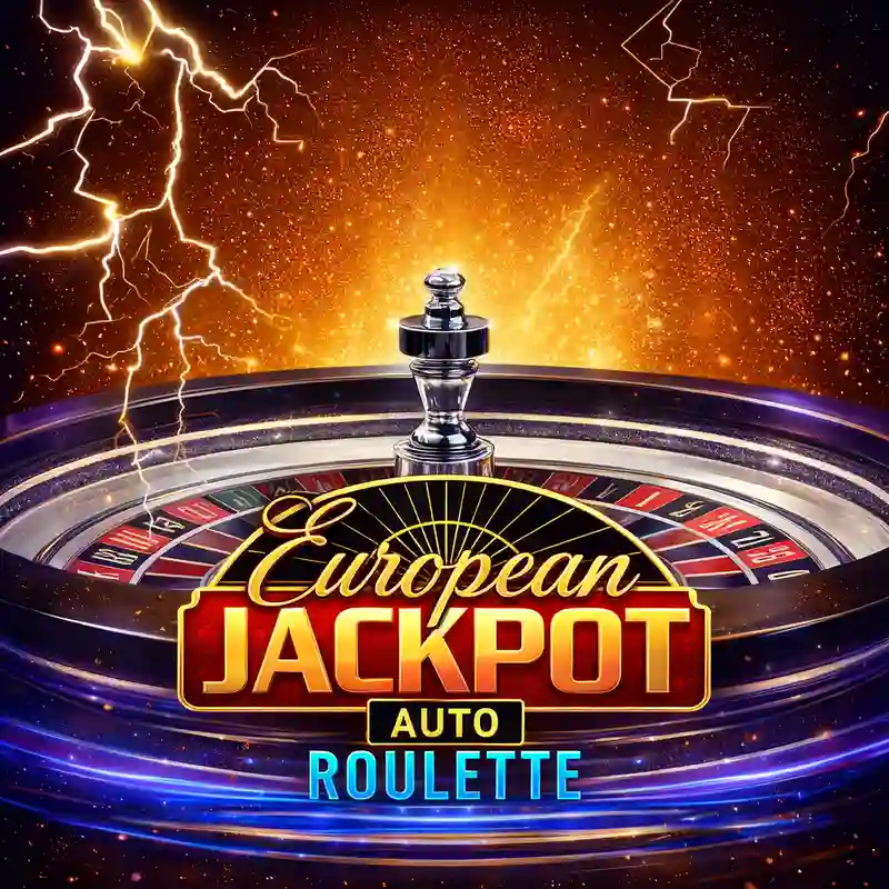 European Portomaso Auto Roulette gameplay sa bbaji
