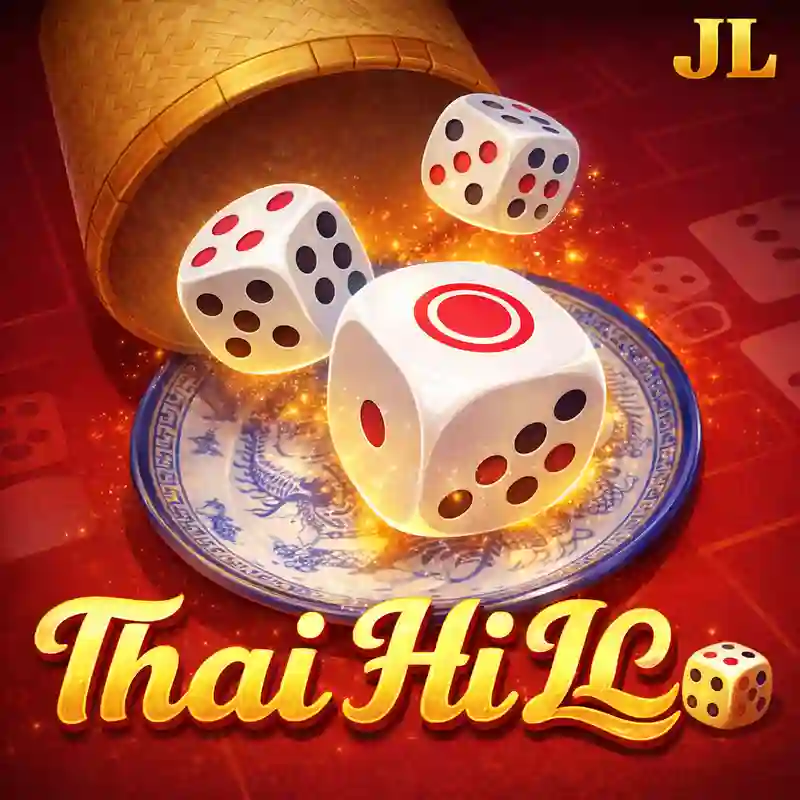 Thai Hilo casino game online sa bbaji